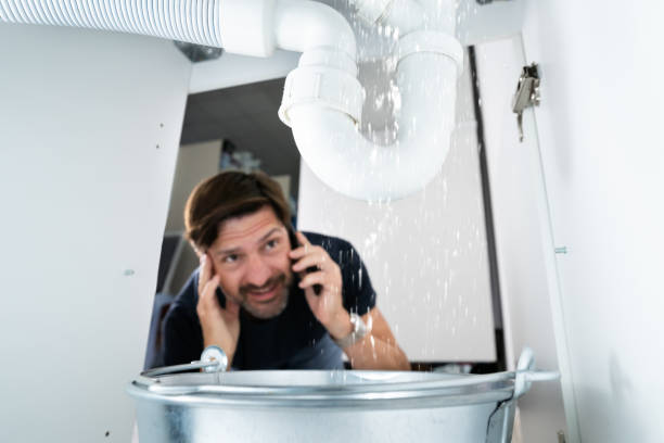 Best Toilet Repair Services  in Carefree, AZ