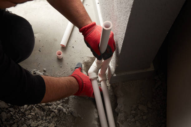 Best Affordable Plumber Near Me  in Carefree, AZ