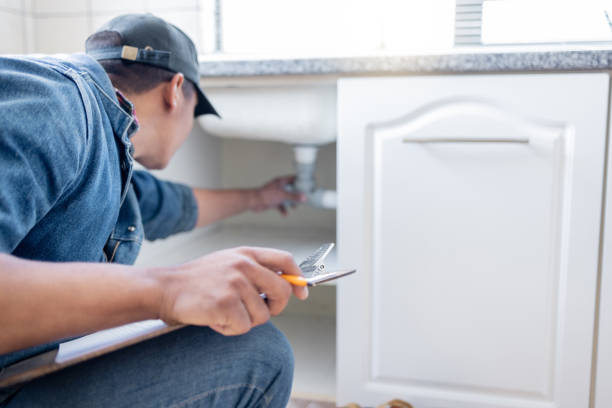Best Plumbing Installation Services  in Carefree, AZ