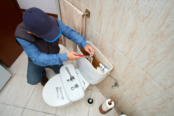 Best Sprinkler Systems  in Carefree, AZ