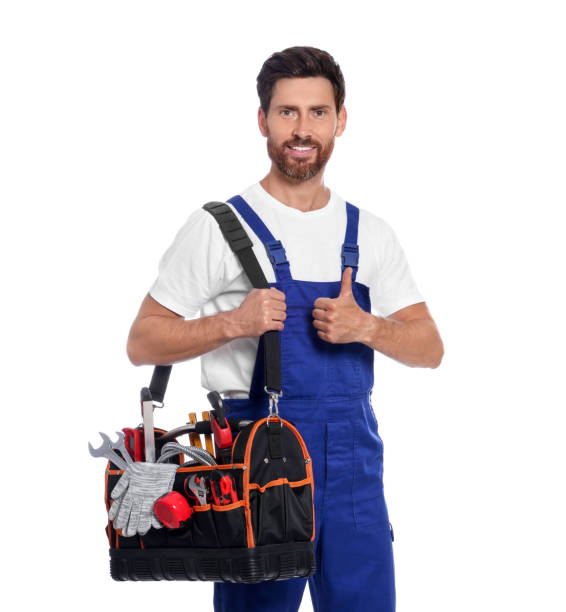 Best Faucet Repair  in Carefree, AZ