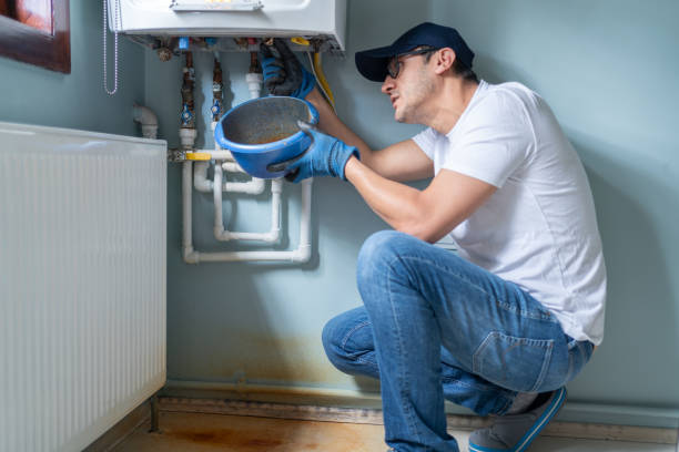 Best Emergency Plumber  in Carefree, AZ